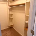 Coliving in Baytown - Se Houston, Houston