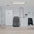 Coliving in Baytown - Se Houston, Houston