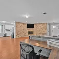 Coliving in Baytown - Se Houston, Houston