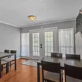 Coliving in Baytown - Se Houston, Houston