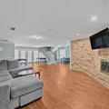 Coliving in Baytown - Se Houston, Houston