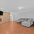 Coliving in Baytown - Se Houston, Houston