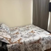 Coliving in Katy TX - West Houston, Houston