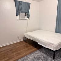 Co-living en Springfield - Downtown JAX, Jacksonville