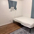 Coliving in Springfield - Downtown JAX, Jacksonville