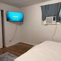 Coliving in Springfield - Downtown JAX, Jacksonville