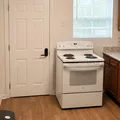 Coliving in Springfield - Downtown JAX, Jacksonville