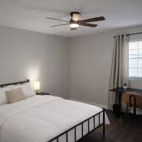 Coliving in Landover - East Maryland, Washington DC
