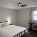 Coliving in Landover - East Maryland, Washington DC