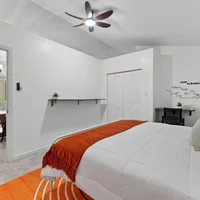 Coliving in Sarasota - Sarasota, Sarasota
