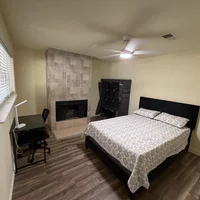 Co-living en Pleasant Grove - Se Dallas, Dallas