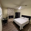 Coliving in Pleasant Grove - Se Dallas, Dallas