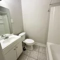 Coliving in Grove Park - West Atl, Atlanta
