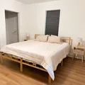 Coliving in Grove Park - West Atl, Atlanta
