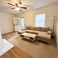 Coliving in Grove Park - West Atl, Atlanta