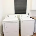 Coliving in Grove Park - West Atl, Atlanta