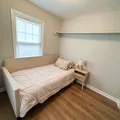 Coliving in Grove Park - West Atl, Atlanta