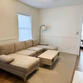 Coliving in Grove Park - West Atl, Atlanta