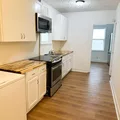 Coliving in Grove Park - West Atl, Atlanta
