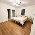 Coliving in Grove Park - West Atl, Atlanta
