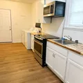 Coliving in Grove Park - West Atl, Atlanta