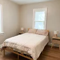 Coliving in Grove Park - West Atl, Atlanta