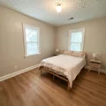 Coliving in Grove Park - West Atl, Atlanta