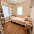 Coliving in Grove Park - West Atl, Atlanta