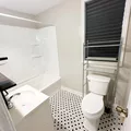 Coliving in Grove Park - West Atl, Atlanta