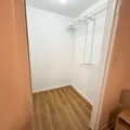 Coliving in Grove Park - West Atl, Atlanta