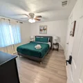 Coliving in Marietta - Westside, Jacksonville