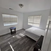 Co-living en Perris - Inland Empire, Los Angeles