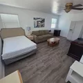 Coliving in Perris - Inland Empire, Los Angeles