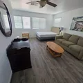 Coliving in Perris - Inland Empire, Los Angeles