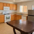 Coliving in Perris - Inland Empire, Los Angeles