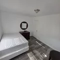Coliving in Perris - Inland Empire, Los Angeles