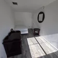 Coliving in Perris - Inland Empire, Los Angeles