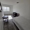 Coliving in Perris - Inland Empire, Los Angeles