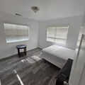 Coliving in Perris - Inland Empire, Los Angeles