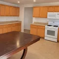 Coliving in Perris - Inland Empire, Los Angeles