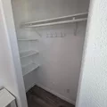 Coliving in Perris - Inland Empire, Los Angeles