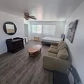Coliving in Perris - Inland Empire, Los Angeles