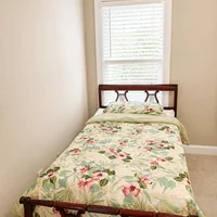 Coliving in Conyers - East Atl, Atlanta