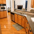 Coliving in Conyers - East Atl, Atlanta