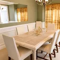 Coliving in Conyers - East Atl, Atlanta