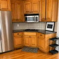 Coliving in Conyers - East Atl, Atlanta