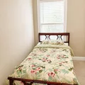 Coliving in Conyers - East Atl, Atlanta