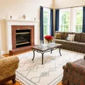 Coliving in Conyers - East Atl, Atlanta