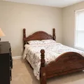 Coliving in Conyers - East Atl, Atlanta