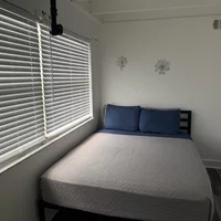 Coliving in West Little River - Miami Dade, Miami